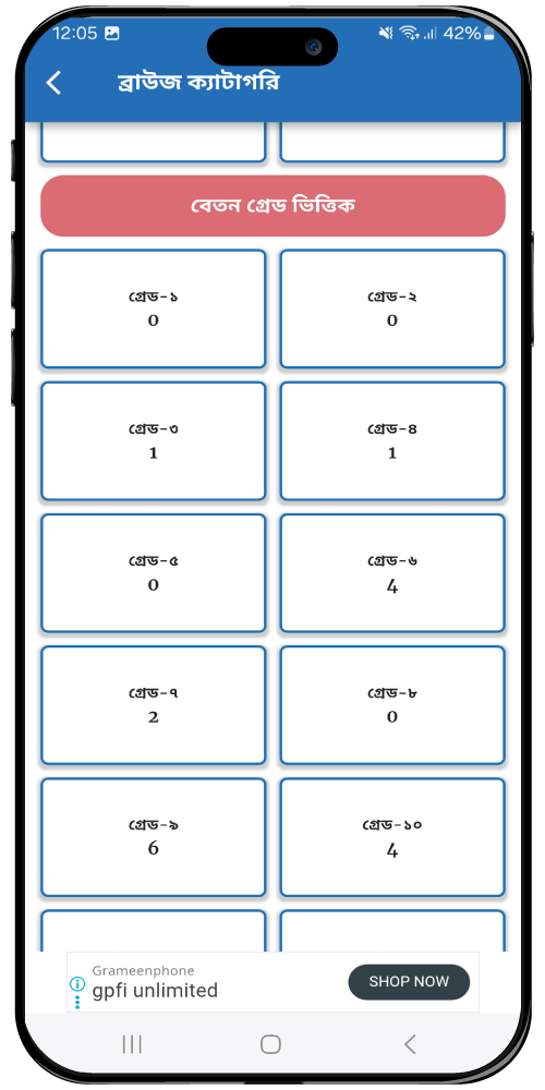 BD-Job-Circular-Today-Feature-09