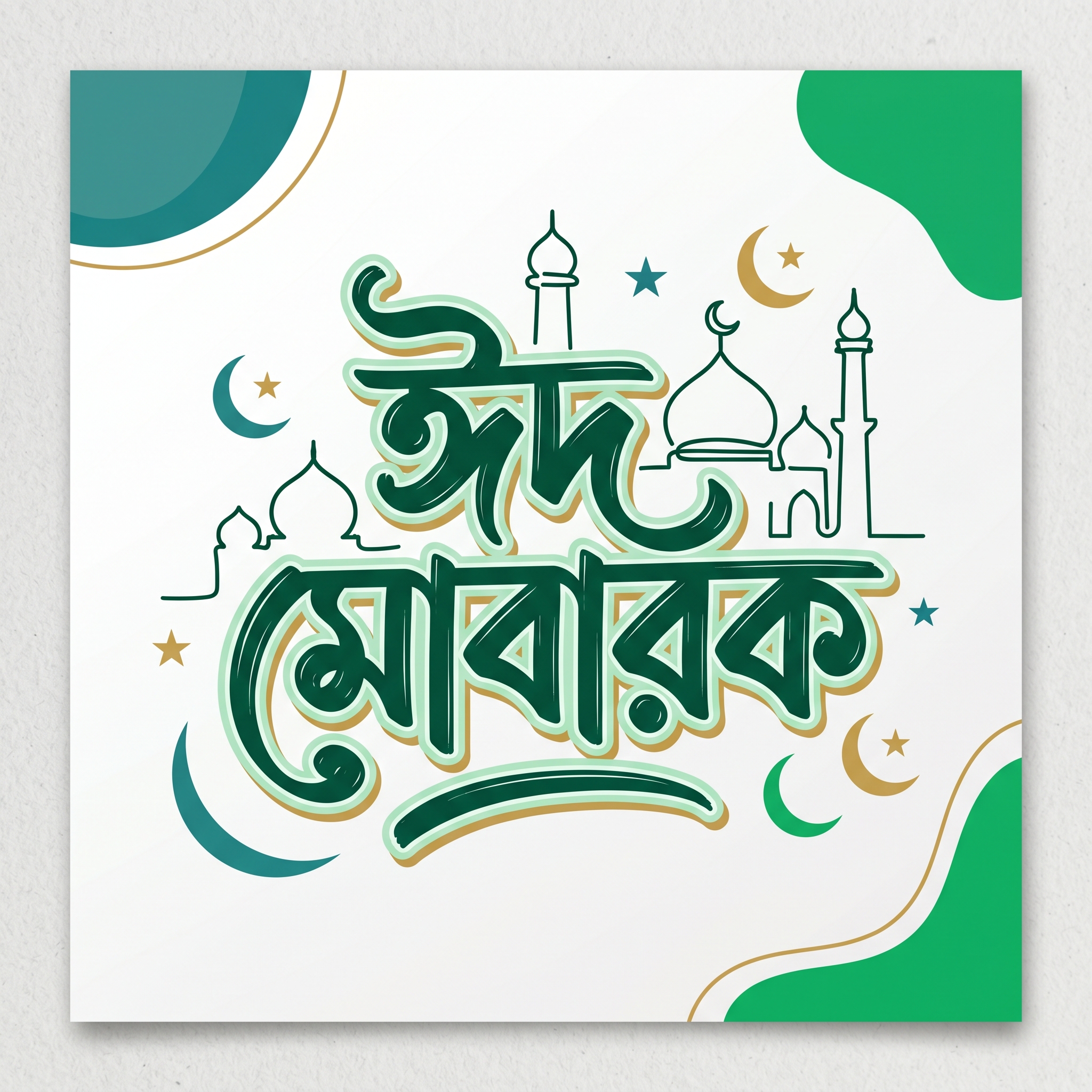 ঈদ মোবারক পিকচার 2026, ঈদ মোবারক পিকচার, ঈদ মোবারক পিকচার ডাউনলোড, ঈদ মোবারক ছবি, ঈদ মোবারক, ঈদ মোবারক পিক, ঈদ মোবারক লেখা ডিজাইন, ঈদ উল আযহা ২০২৬, ঈদ উল আযহা ২০২৬ বাংলাদেশ, Eid Mubarak Image Bangla, ঈদ মোবারক পিকচার ডিজাইন, ঈদ মোবারক png,