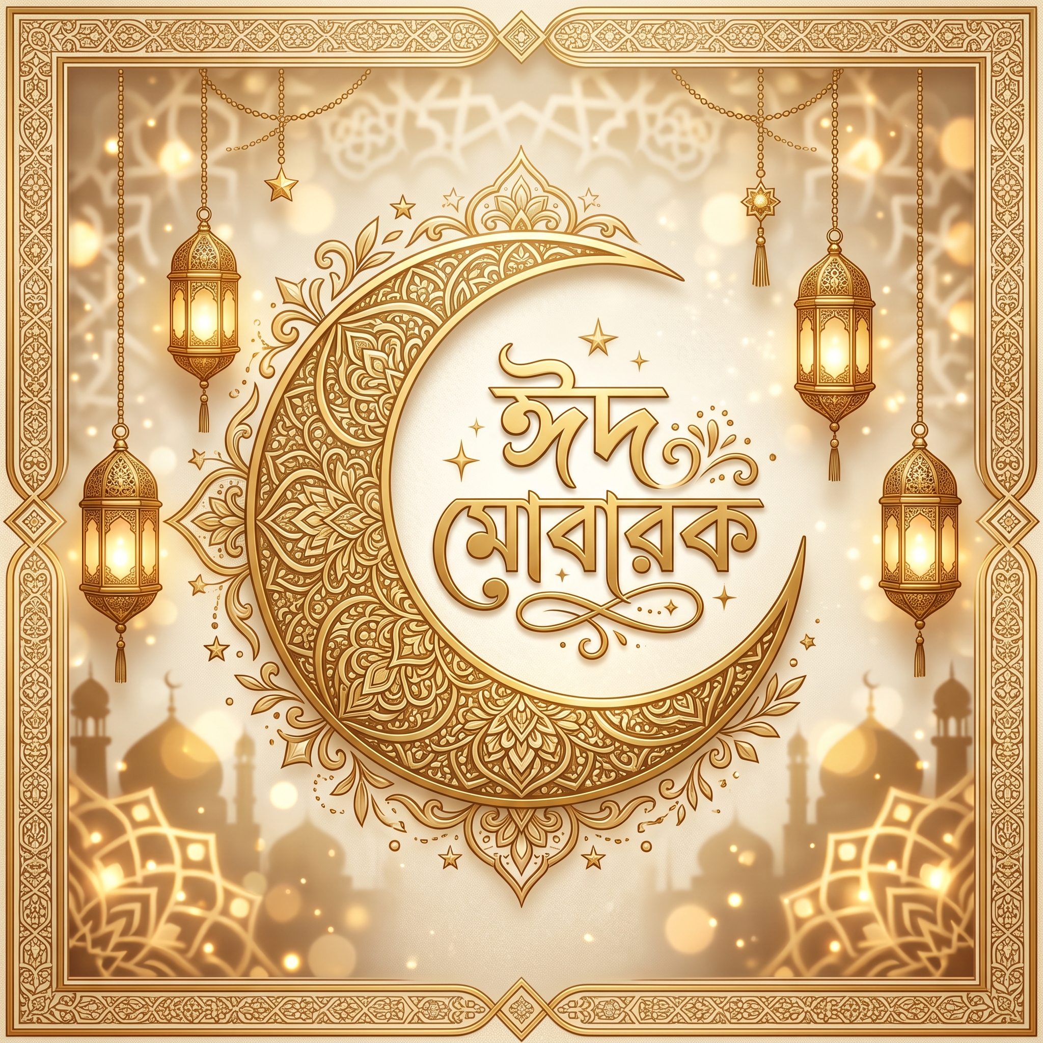 ঈদ মোবারক পিকচার 2026, ঈদ মোবারক পিকচার, ঈদ মোবারক পিকচার ডাউনলোড, ঈদ মোবারক ছবি, ঈদ মোবারক, ঈদ মোবারক পিক, ঈদ মোবারক লেখা ডিজাইন, ঈদ উল আযহা ২০২৬, ঈদ উল আযহা ২০২৬ বাংলাদেশ, Eid Mubarak Image Bangla, ঈদ মোবারক পিকচার ডিজাইন, ঈদ মোবারক png, 