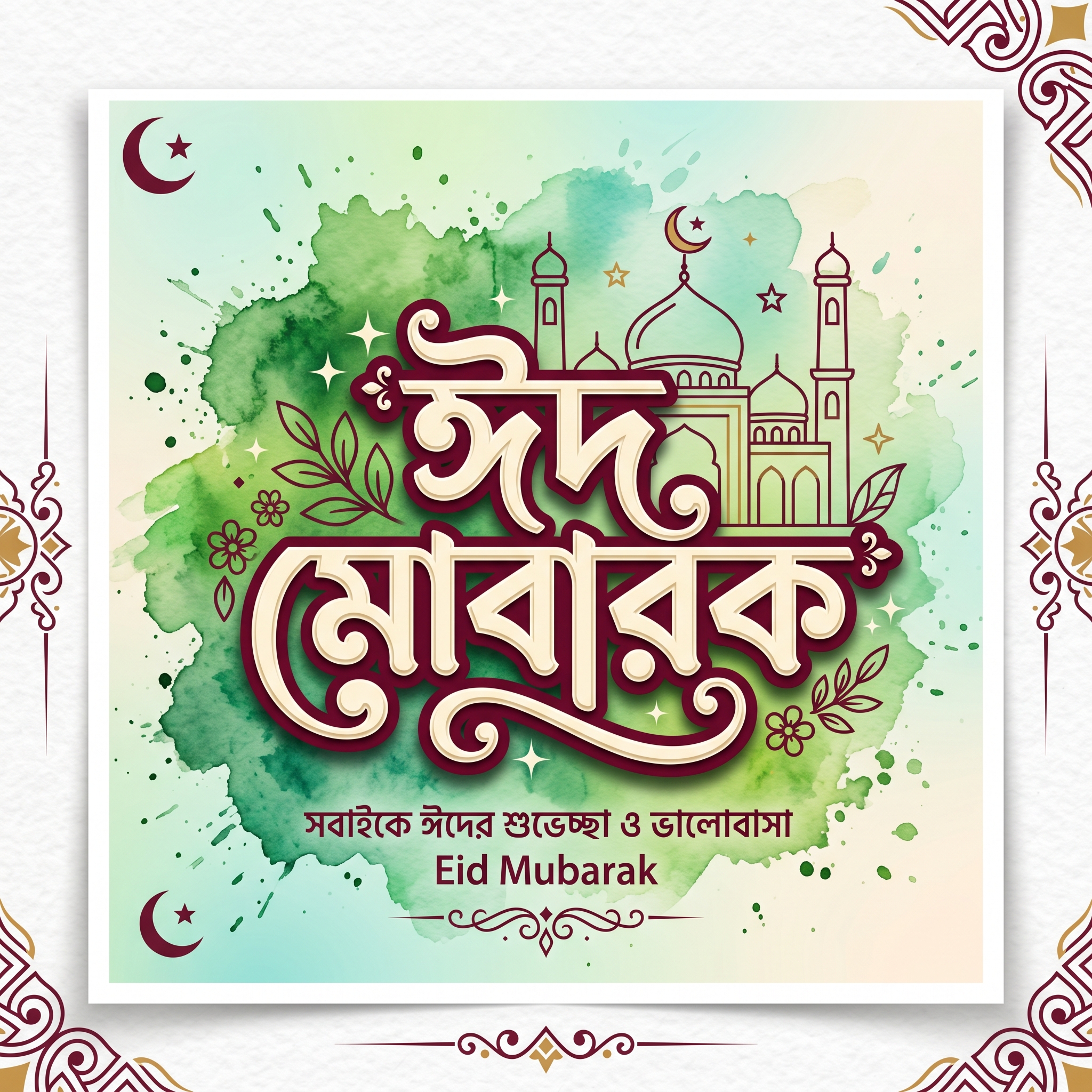 ঈদ মোবারক পিকচার 2026, ঈদ মোবারক পিকচার, ঈদ মোবারক পিকচার ডাউনলোড, ঈদ মোবারক ছবি, ঈদ মোবারক, ঈদ মোবারক পিক, ঈদ মোবারক লেখা ডিজাইন, ঈদ উল আযহা ২০২৬, ঈদ উল আযহা ২০২৬ বাংলাদেশ, Eid Mubarak Image Bangla, ঈদ মোবারক পিকচার ডিজাইন, ঈদ মোবারক png, 